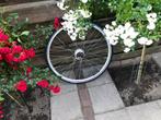 Achterwiel 28 inch 7 NEXUS versnellingen rollerbrake, Fietsen en Brommers, Fietsonderdelen, Wiel, Gebruikt, Shimano Nexus, Algemeen