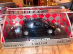 Sunstar 1/43 Mitsubishi Colt Limited Nieuw, Hobby en Vrije tijd, Modelauto's | 1:43, D, Auto, Nieuw, Ophalen of Verzenden