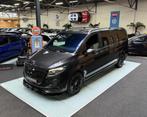 Mercedes-Benz V-Klasse V300d DC AMG | Camera | Leer | trekha, Automaat, Leder, Bedrijf, 1987 cc