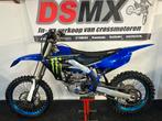 Yamaha yzf 250 2021, Motoren, Motoren | Yamaha, Particulier