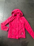 Human Nature dames HN Jas Roze Dames XS - Lichtgewicht!, Ophalen of Verzenden, Zo goed als nieuw, Maat 34 (XS) of kleiner, Roze
