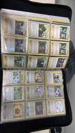 Pokemon kaarten tekoop!, Ophalen of Verzenden, Zo goed als nieuw