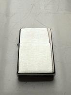 Zippo, Ophalen of Verzenden, Zo goed als nieuw, Aansteker