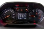 Peugeot Partner bestel 1.5 BlueHDI 130PK Premium Automaat, Automaat, Gebruikt, Euro 6, 4 cilinders