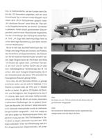 Mercedes-Benz W123, Boeken, Auto's | Boeken, Nieuw, Jens-Peter Sirup, Mercedes, Verzenden
