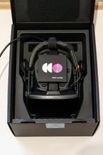 Valve Index VR headset, Spelcomputers en Games, Virtual Reality, Ophalen, Gebruikt, VR-bril, Pc
