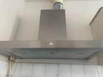 Pelgrim afzuigkap - Goed werkend, Witgoed en Apparatuur, Ophalen, Gebruikt, Wandschouwkap, Vrijstaand