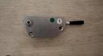 VanMoof S/A5 kicklock defect, Ophalen of Verzenden, Niet werkend