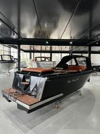 Lago Amore 595 Tender - Tohatsu 30pk, 10 tot 30 pk, Ophalen of Verzenden, Zo goed als nieuw, 3 tot 6 meter