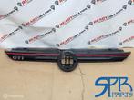 Grille VW Golf 8 VIII GTI LOGO 5H0853651AE GRILL ZONDER LED, Volkswagen, Nieuw, Ophalen of Verzenden, Volkswagen