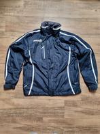 Regenjas Reece maat S, Sport en Fitness, Hockey, Ophalen of Verzenden, Zo goed als nieuw, Kleding