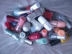 gratis make up, Sieraden, Tassen en Uiterlijk, Uiterlijk | Cosmetica en Make-up, Ophalen, Zo goed als nieuw, Gehele gezicht
