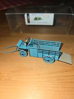 artitec veewagen 387.23, Hobby en Vrije tijd, Ophalen of Verzenden, Nieuw, Gelijkstroom of Wisselstroom, Overige merken