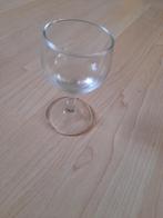 DIVERSE BORRELGLAZEN, Huis en Inrichting, Glas of Glazen, Ophalen of Verzenden, Overige stijlen, Glas