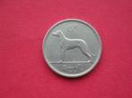 Lot Ierland munt 6 Pence 1928., Verzenden, Overige landen, Losse munt