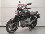 Suzuki SFV 650 A GLADIUS SUZUKI SFV 650 A GLADIUS (bj 2009), Motoren, Motoren | Suzuki, Bedrijf, Naked bike