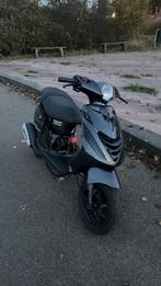 hexazip 172cc, Ophalen, Zo goed als nieuw, Tweetakt, Overige modellen