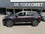 Nissan QASHQAI 1.6 Panorama Dak Trekh AFN. / CLIMAT / CRUISE, Auto's, Voorwielaandrijving, Gebruikt, Met garantie (alle), Origineel Nederlands