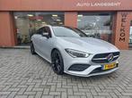 Mercedes-Benz CLA-Klasse Shooting Brake 250 Premium Plus 225, 15 km/l, Gebruikt, 4 cilinders, 1415 kg