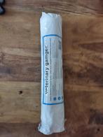 Wondverband Verterinary Gamgee 45 cm, Dieren en Toebehoren, Paarden en Pony's | Overige Paardenspullen, Ophalen of Verzenden, Nieuw