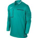 NIKE SCHEIDSRECHTERSSHIRT, maat M, Maat M, Ophalen of Verzenden, Zo goed als nieuw, Shirt