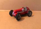 Zekdzaam mooie Schuco 1050 Mercedes Silberpfeil 1936 ‼️, Ophalen of Verzenden, Zo goed als nieuw