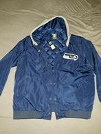Herenjas nieuw merk NFL, Kleding | Heren, Ophalen, Nieuw, Maat 56/58 (XL)