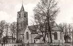 's-Heer Abtskerke, Ned. Herv. Kerk, Ophalen of Verzenden, 1980 tot heden, Gelopen, Zeeland