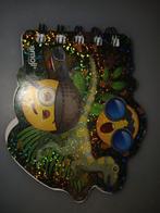 Klein notitie boekje, Ophalen of Verzenden, Nieuw