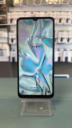 Samsung A12 Zwart 128GB (76), Telecommunicatie, Mobiele telefoons | Samsung, Samsung, Zwart, Refurbished, Ophalen of Verzenden