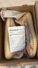 Yeezy 350 mx oat 44 2/3 nieuw, Z, Nieuw, Ophalen of Verzenden, Y