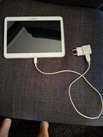 Samsung Tablet Tab 4 2014, Computers en Software, Android Tablets, Ophalen of Verzenden, Gebruikt, 16 GB