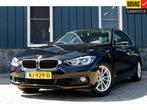 BMW 3-serie 320i Centennial Executive Rijklaarprijs-Garantie, Auto's, BMW, Te koop, Benzine, 73 €/maand, Gebruikt