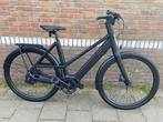 VELORETTI IVY TWO 2024 BELT DRIVE SLECHTS 85 KM, 50 tot 53 cm, Ophalen of Verzenden, Zo goed als nieuw, Overige merken