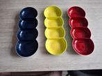 Tupperware, Huis en Inrichting, Keuken | Tupperware, Ophalen of Verzenden, Zo goed als nieuw, Schaal