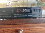 sony cdp-m99, Telecommunicatie, Mobiele telefoons | Sony, Ophalen, Gebruikt, Zwart