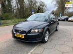 Volvo C30 1.8 Kinetic NIEUWE APK!, Voorwielaandrijving, 1227 kg, Gebruikt, 4 cilinders