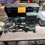 Bosch - Schuurmachine - PEX 125 AE - Garantie, Doe-het-zelf en Verbouw, Bosch, Zo goed als nieuw, Support@bosch.com, Robert Bosch GmbH
Robert-Bosch-Platz 1
70839 Gerlingen-Schillerhöhe
Germany