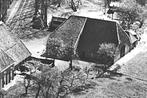 959790 Haarlo (omg Borculo  Boerderij Veldink  Onbeschreven, Ophalen of Verzenden, 1940 tot 1960, Ongelopen, Gelderland