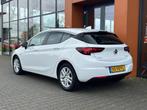 Opel Astra 1.6 CDTI Online|Carplay|Schuifdak|PD € 8.490,00, Auto's, Opel, Nieuw, Origineel Nederlands, 5 stoelen, 1400 kg