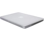 MacBook Pro 13, Computers en Software, Apple Macbooks, Qwerty, 512 GB, Gebruikt, Ophalen of Verzenden