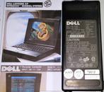 Dell 73463 Lite-On PA-1470-01A 18V 2.6A 50W 81407A Adapter, Ophalen of Verzenden, Zo goed als nieuw, Dell