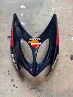 Yamaha aerox voorkap, Fietsen en Brommers, Ophalen of Verzenden, Gebruikt