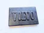 Accubakdeksel Volvo "Carbon'', Gebruikt, Ophalen of Verzenden