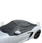 Bescherm soft top van uw Porsche Boxster 718, Ophalen of Verzenden, Zo goed als nieuw