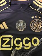 Ajax uitshirt 750 jaar Maat L, Maat L, Ophalen of Verzenden, Nieuw, Shirt