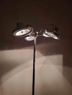 Vintage Ikea vloerlamp Klimat, Ophalen, Zo goed als nieuw, 150 tot 200 cm