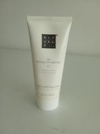 The Ritual of Sakura Magic Touch body cream 100ml, Verzenden, Nieuw, Bodylotion, Crème of Olie