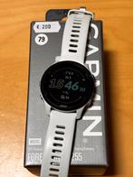 Garmin Forerunner 255 (music) (GPSinruil.nr 79), Zwart, Info@gpsinruil.nl, Garmin, Ophalen of Verzenden
