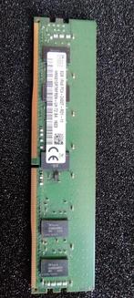 Server memory 8GB, Gebruikt, Server, 8 GB, DDR3